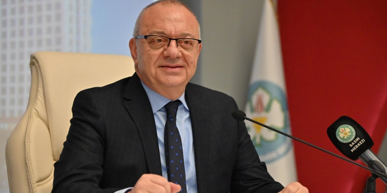 Manisalı çiftçiye 13 milyonluk gübre desteği