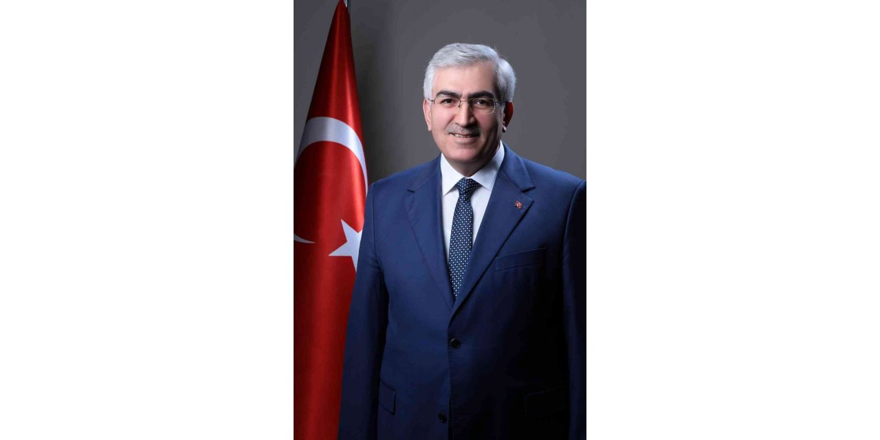 Cumhurbaşkanı Erdoğan Erzurum’a geliyor