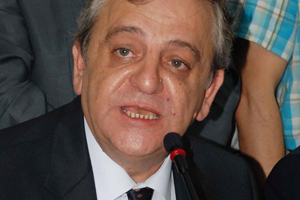 'Bunu aklım almıyor...'