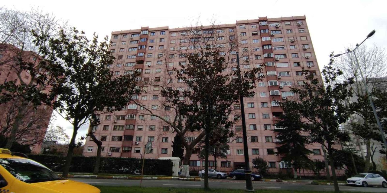 Konut piyasasında asgari ücret hareketliliği