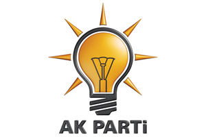 AK Parti- BDP görüşmesinde yeni gelişme