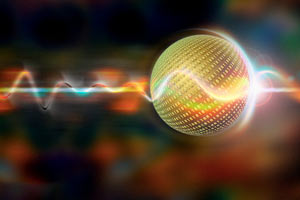 Dijital kıyamet çok yakın