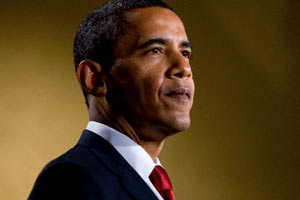 Beyaz Saray'ı karıştıracak