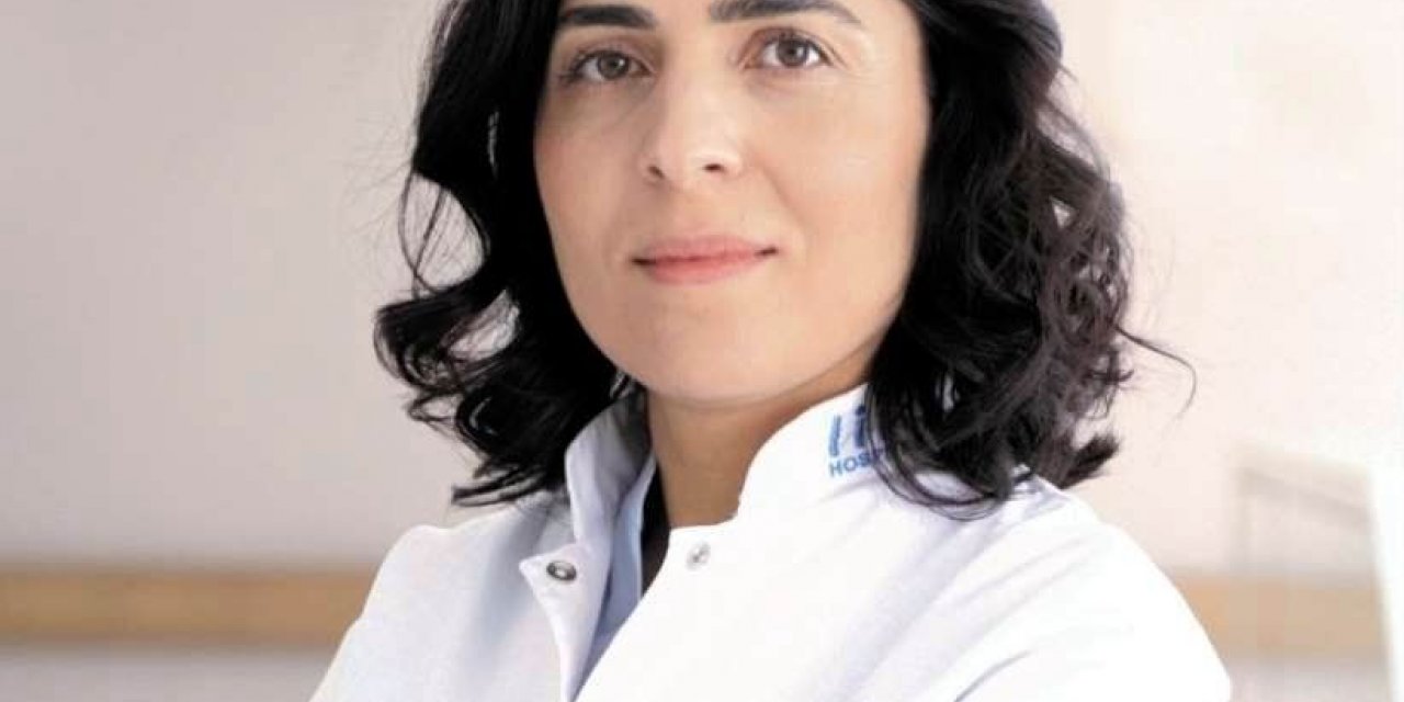 Zehirli guatr belirtileri ihmal edilmemeli