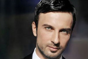 Tarkan sattığını klibe yatırdı