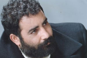 Bir 'yavşak' çıkışı da İnanır'dan