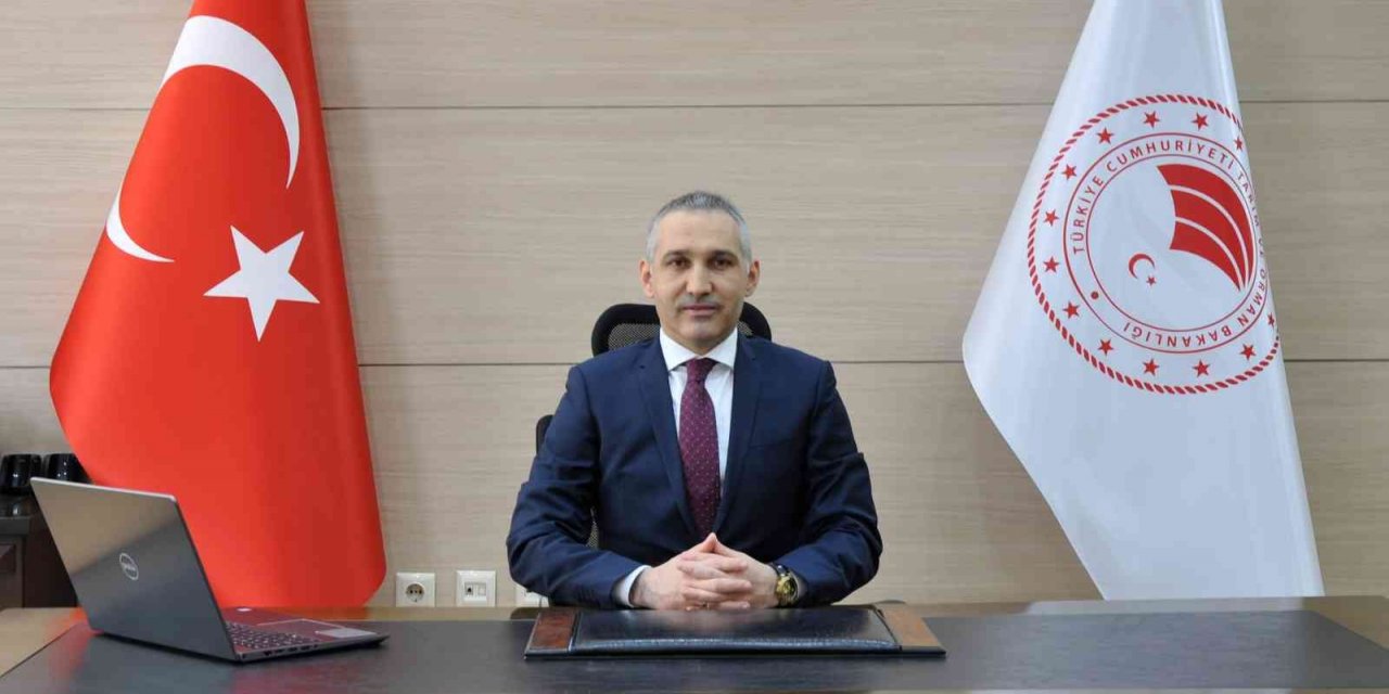 Manisa’da kırsal kalkınma destekleri 14.3 etap yatırımları başvurusu başladı