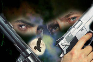 Kurtlar Vadisi'nden müjde