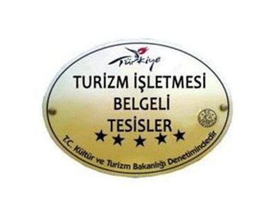 Tesislere yeni ayar