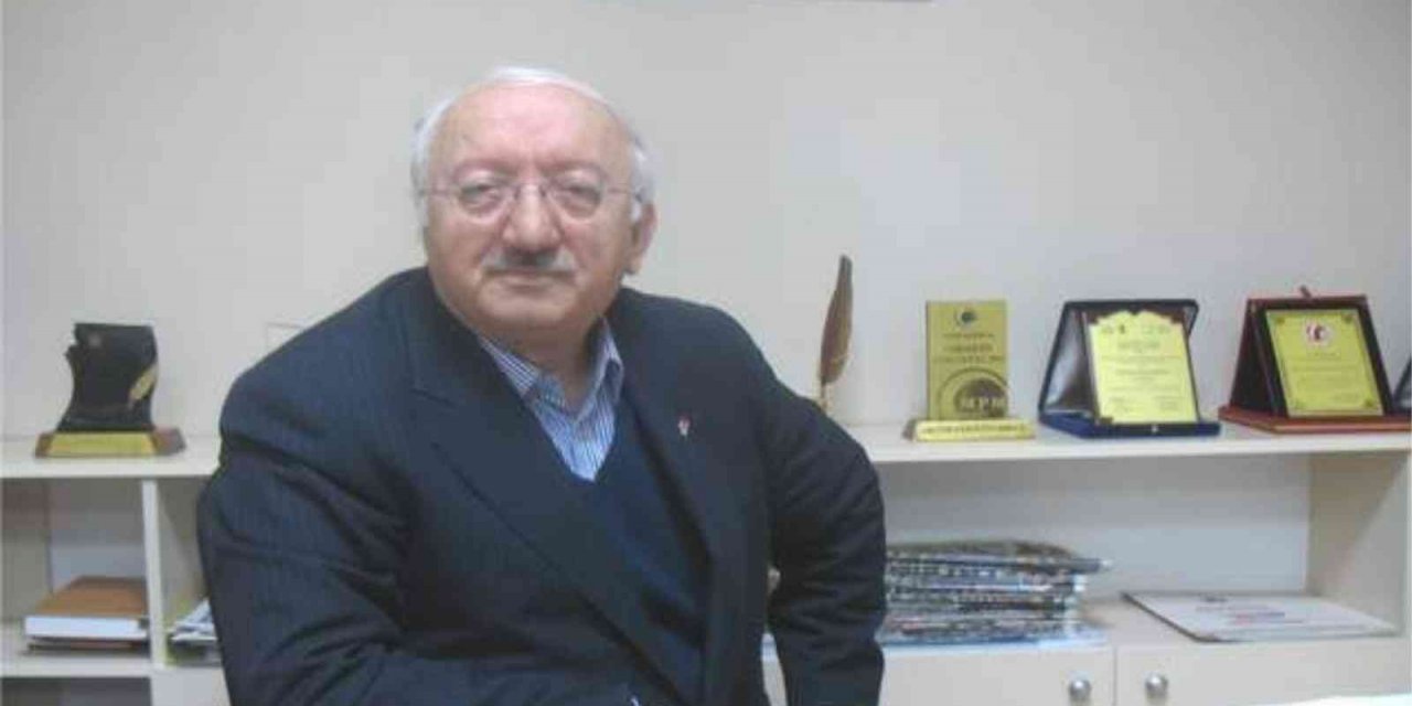 İGF’ye Sivas’tan 5 isim