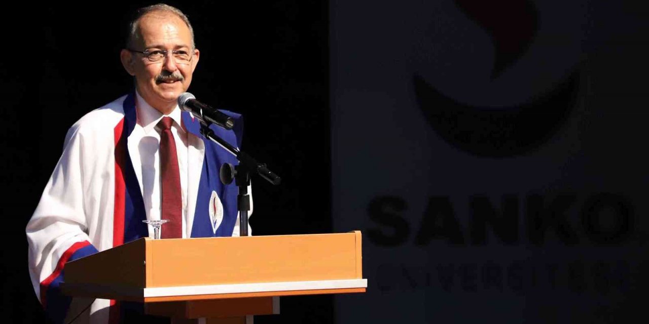 Gaziantep’in kurtuluşu