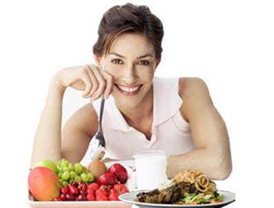 L.C. Diyeti ile kilo verin