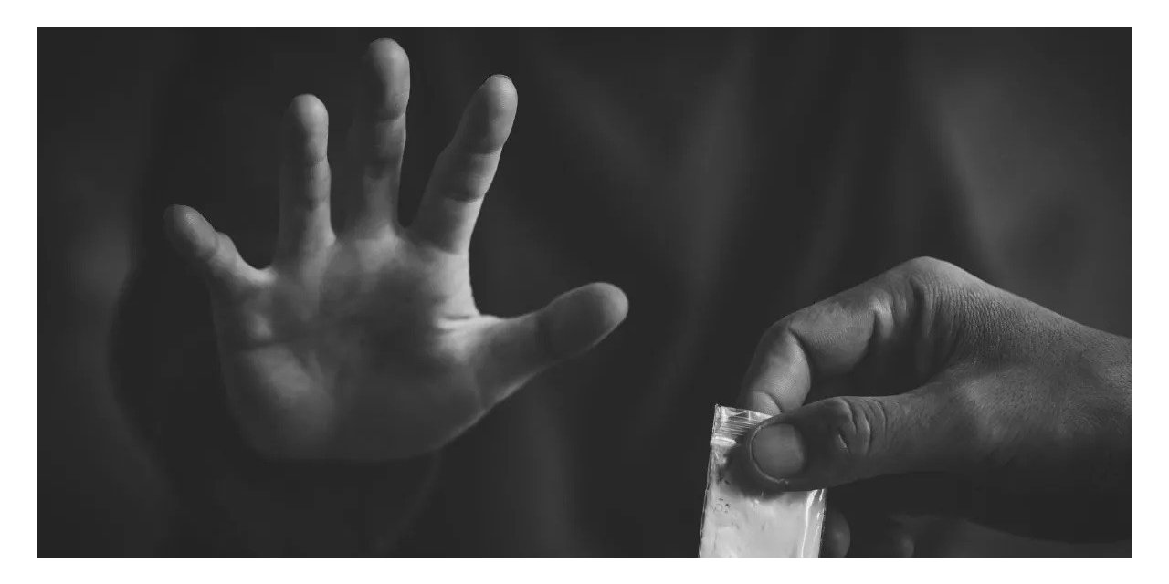 Bağımlılıkla mücadelede ailelere ve okullara büyük iş düşüyor