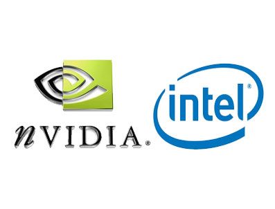 Nvidia iddialı konuştu