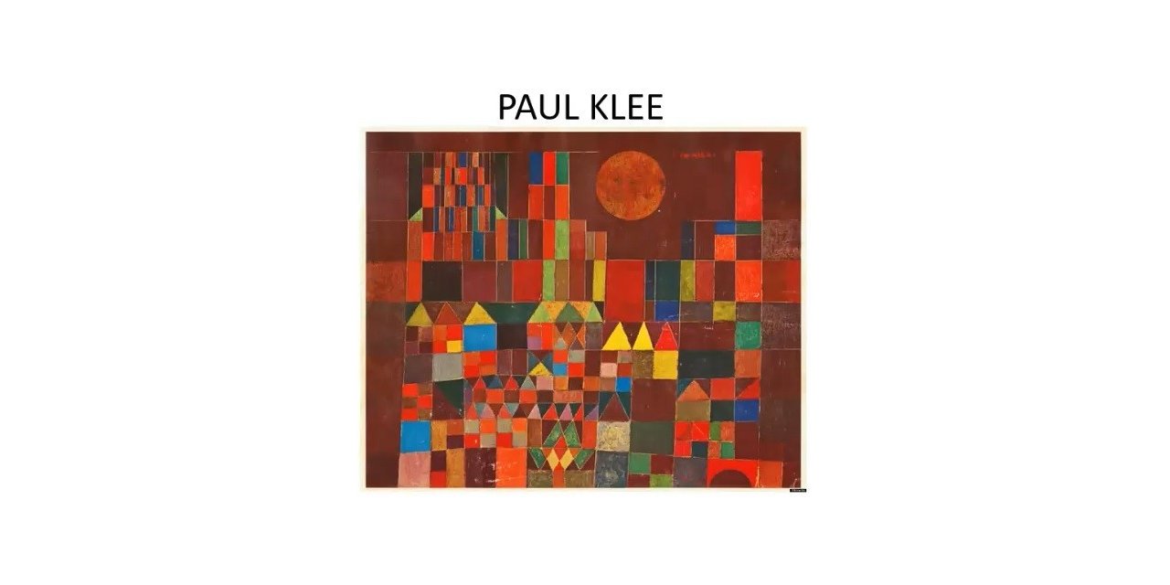 Halı tasarımı öğrencilerine tasarım eğitimi