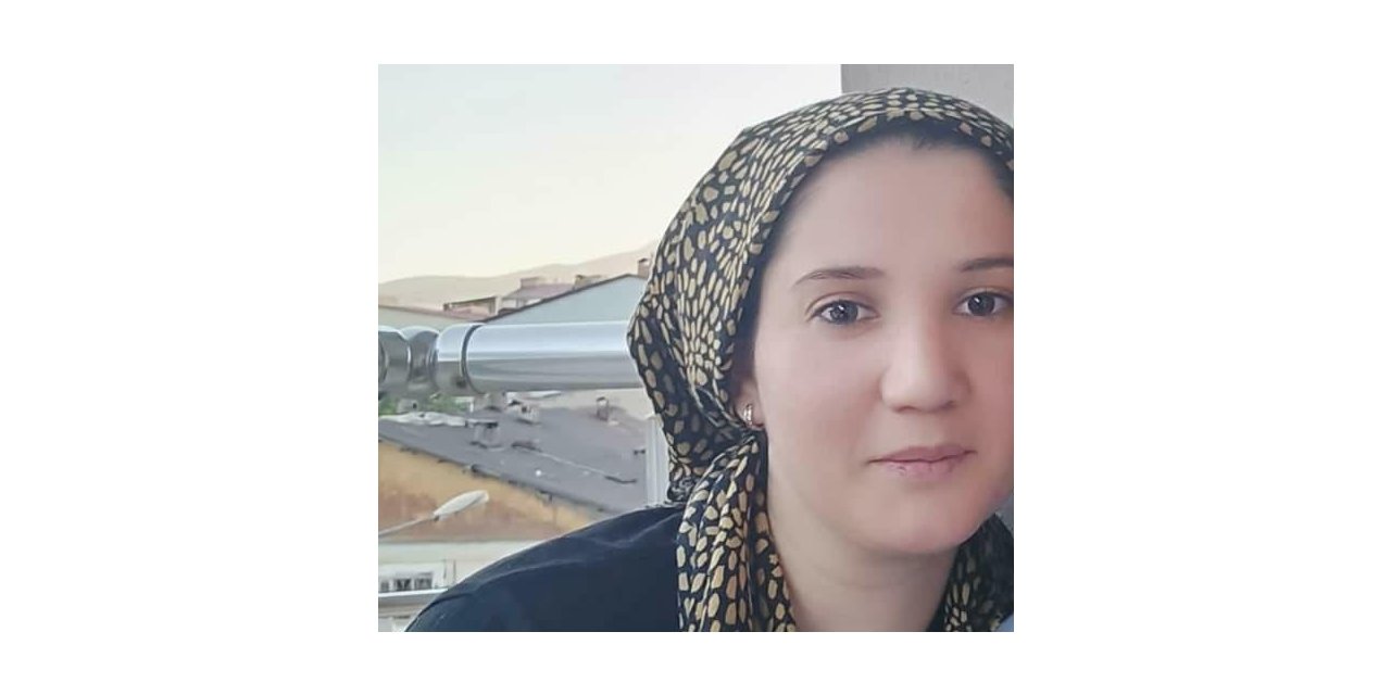 Bitlis’ten Adana’ya yola çıkan kadın 4 gündür kayıp