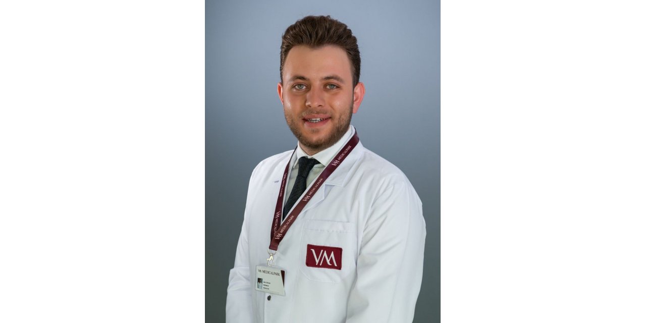 En uzun gecenin ruh sağlığına etkisi