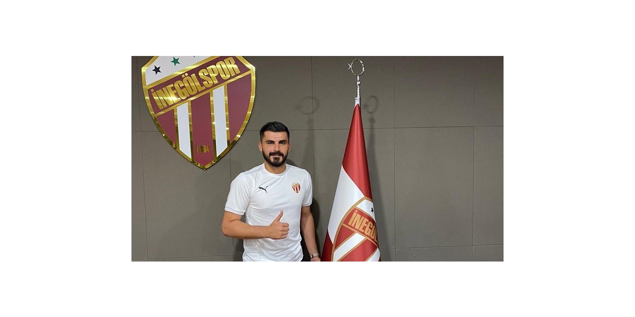 Şike iddiasıyla sözleşmeleri feshedilen 2 kaleciden açıklama