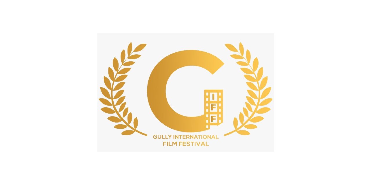 Köyceğiz’deki öğretmenin kısa filmi 15’inci ödülünü kazandı