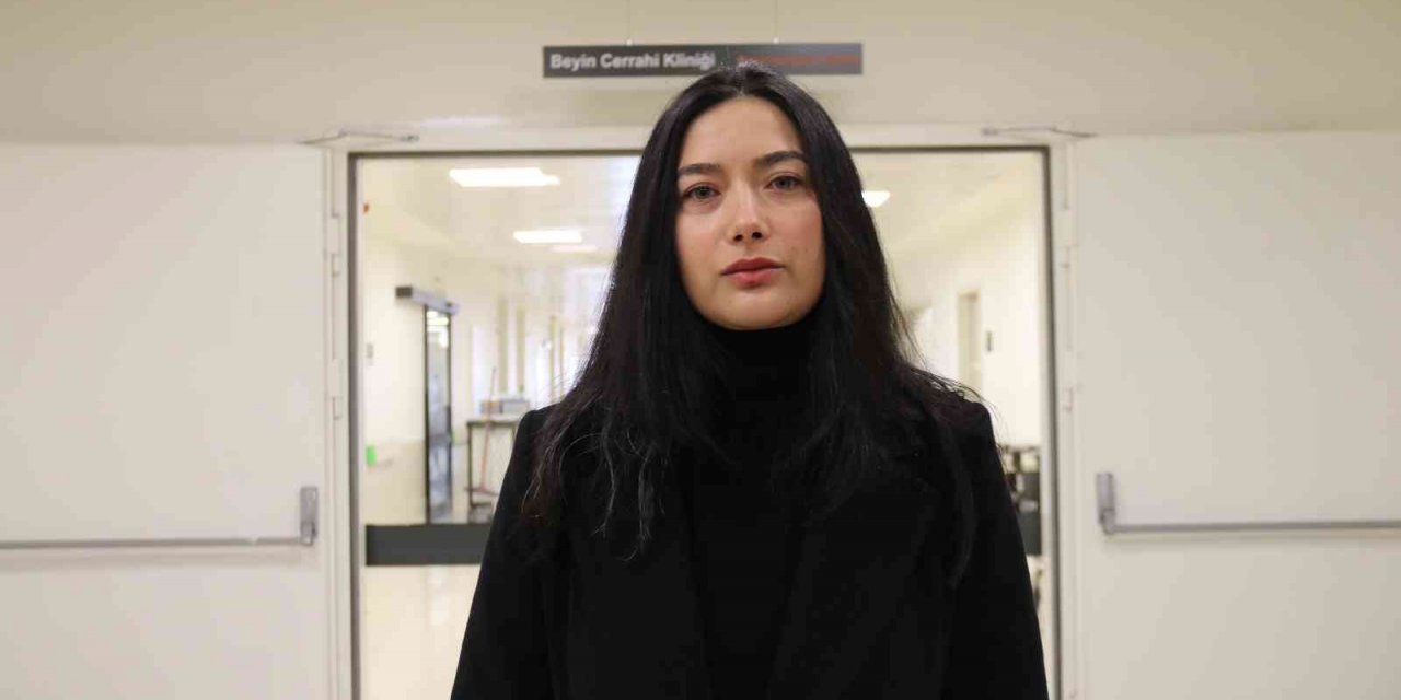 Saldırıya uğrayan müzisyen Mehmet Dudarık’ın ablasından açıklama