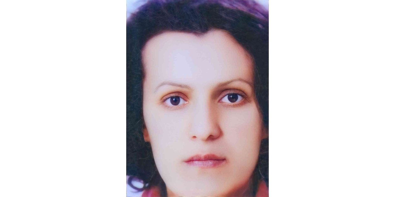 Samsun’da tırın çarptığı kadın hayatını kaybetti