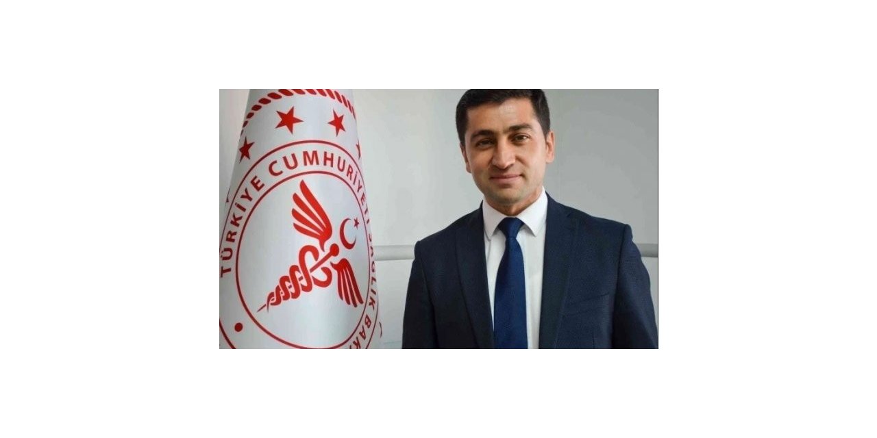 Bilecik İl Sağlık Müdürü Damkacı uyardı, “Karbonmonoksit zehirlenmesine bağlı ölümler önlenebilir