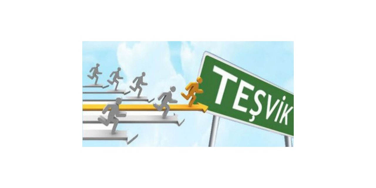 Doğu Anadolu’da teşvikli yatırım bereketi