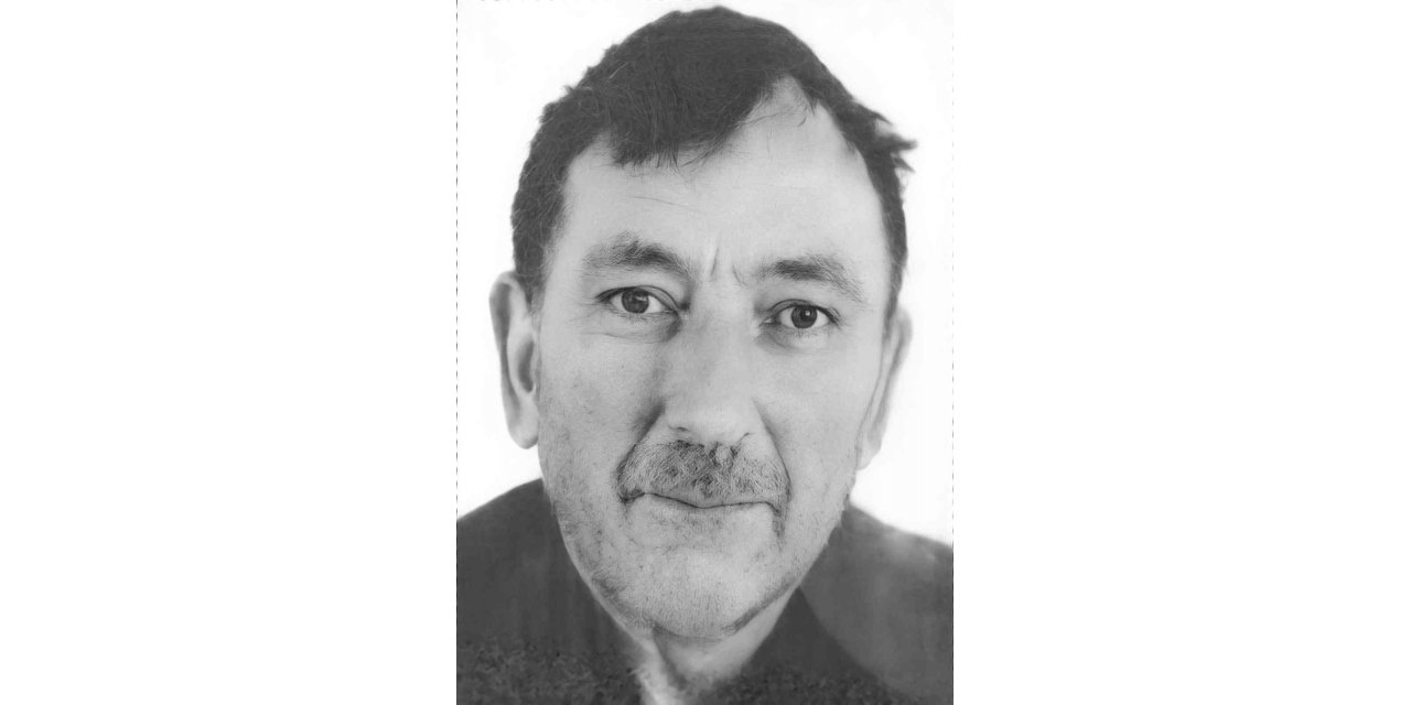 Kestiği ağacın altında kalan yaşlı adam hayatını kaybetti