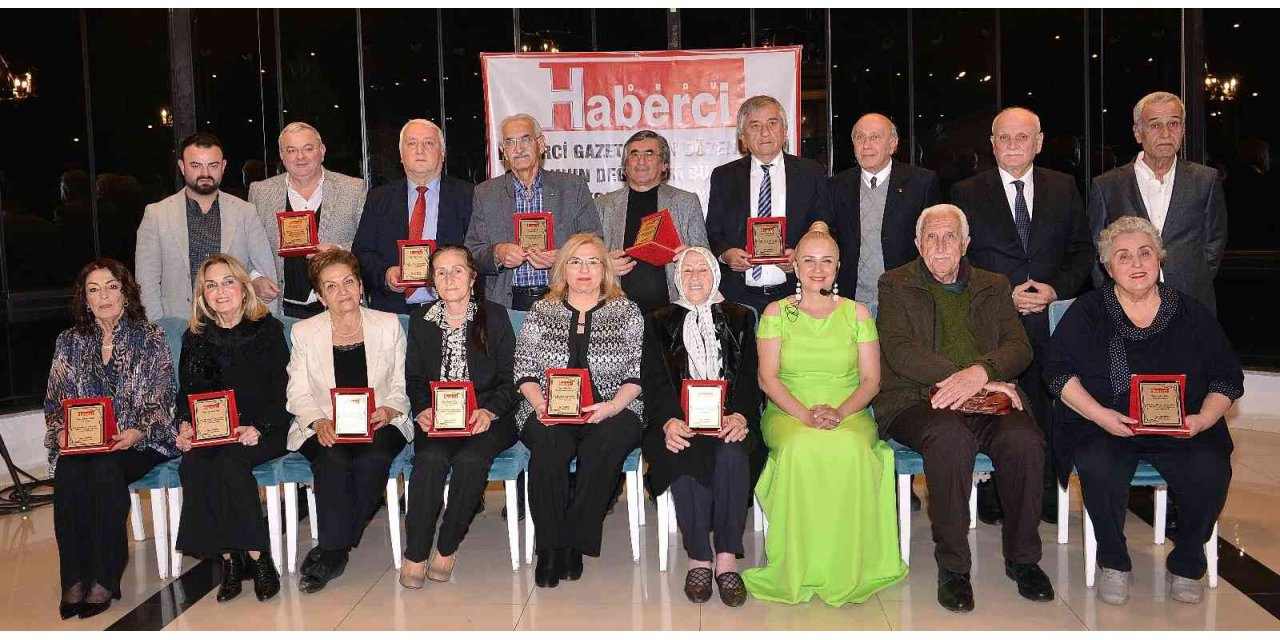 Ordu’nun değerlerine vefa