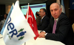 Ve Ciner Konuştu! Coşkun'u Neden Kovmuş?