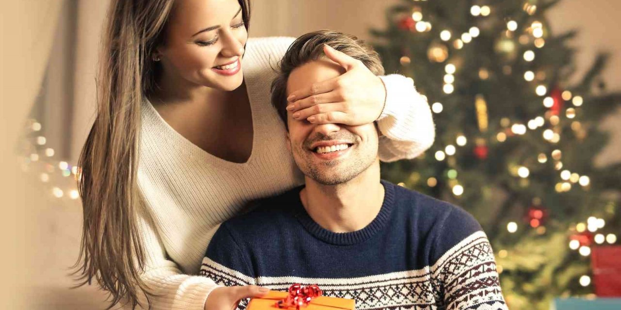 Teknosa’dan yılbaşına özel kampanya