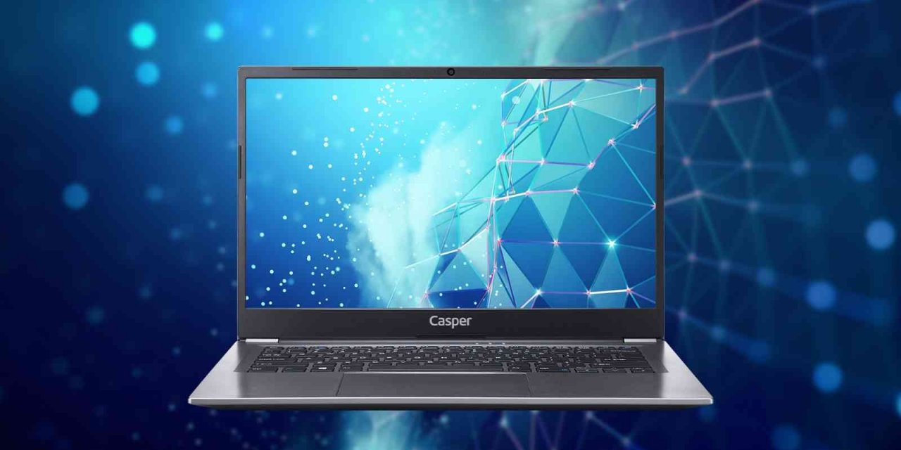 Yapay zeka teknolojisinin 2025 yılında 190 milyar dolarlık bir sektöre dönüşmesi bekleniyor