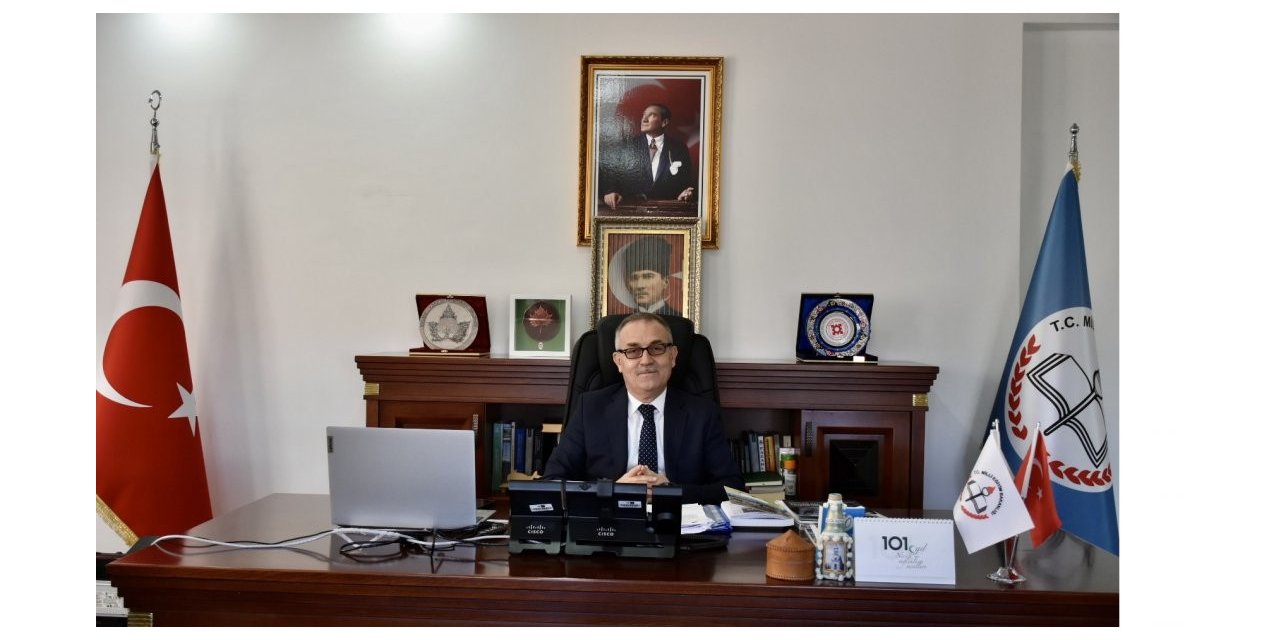 Projeye Avustralya Büyükelçiliği’nden destek