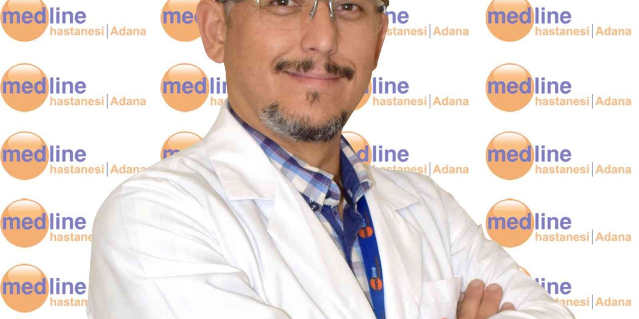 Uzmanı uyardı: "Soğuk ve kirli hava sinüziti tetikliyor"