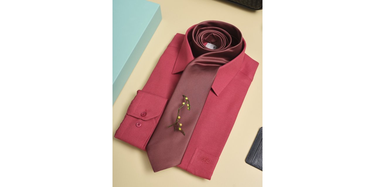 Kiğılı’den yılbaşına özel ek indirimli kampanya