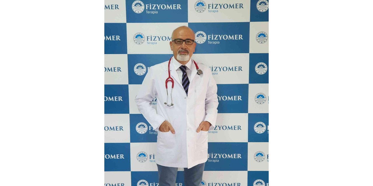 Şişmanlık son 10 yılda arttı