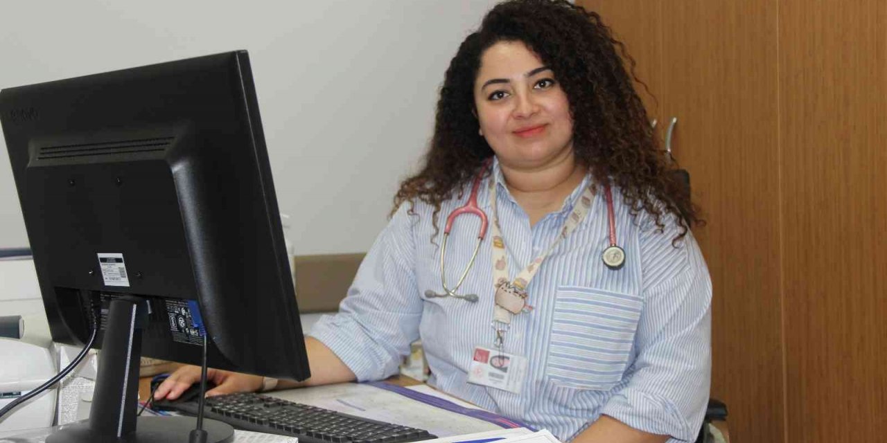 Uzmanı uyardı! Evde alınacak basit yöntemlerle mevsimsel salgından korunabilir