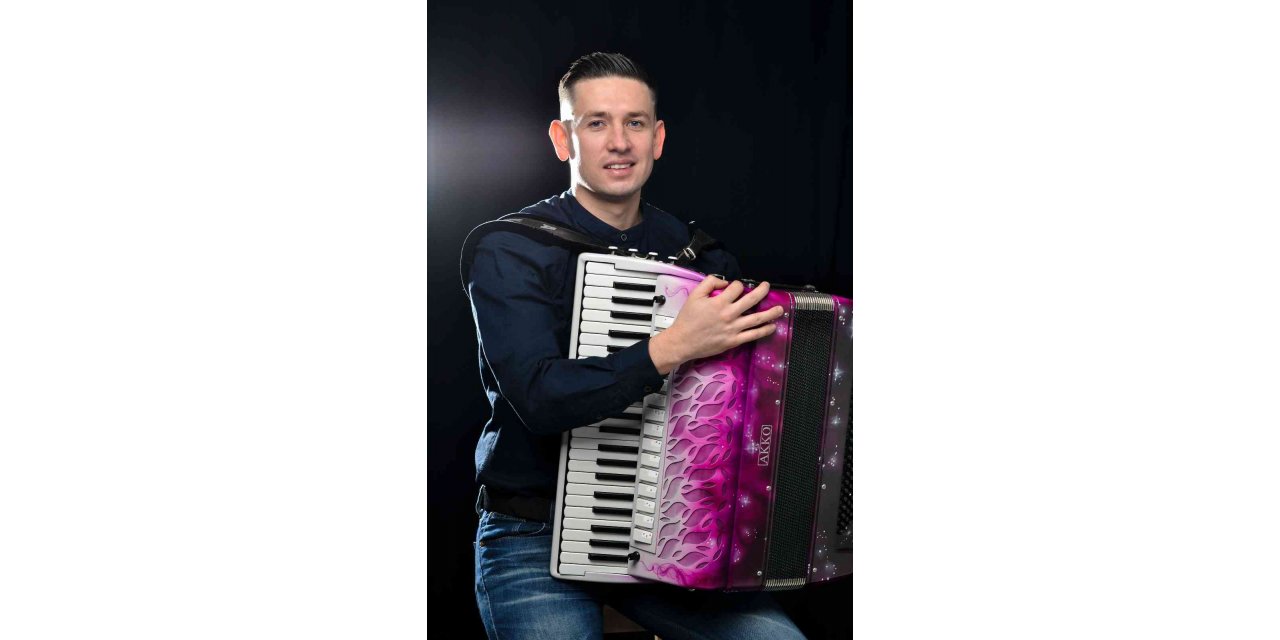 Yeni Yıl Çarşısı’nda hafta sonu coşkusu