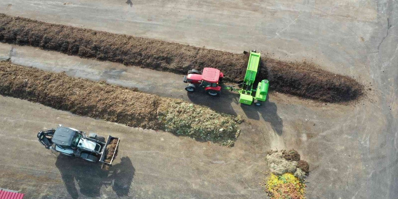 Emine Erdoğan Başkan Kocaispir’i tebrik etti