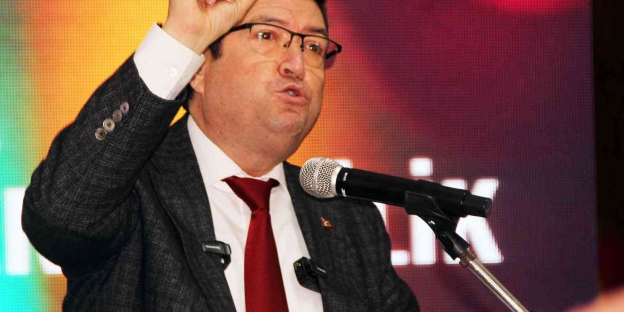 Muğla’nın yöresel ürünleri ‘Muğla’ markası ile satılacak