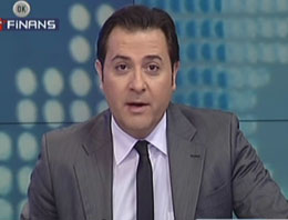 CNN Türk'te bir şok ayrılık daha!