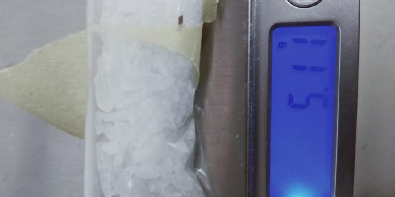 Güven Timleri ’Güven’ veriyor