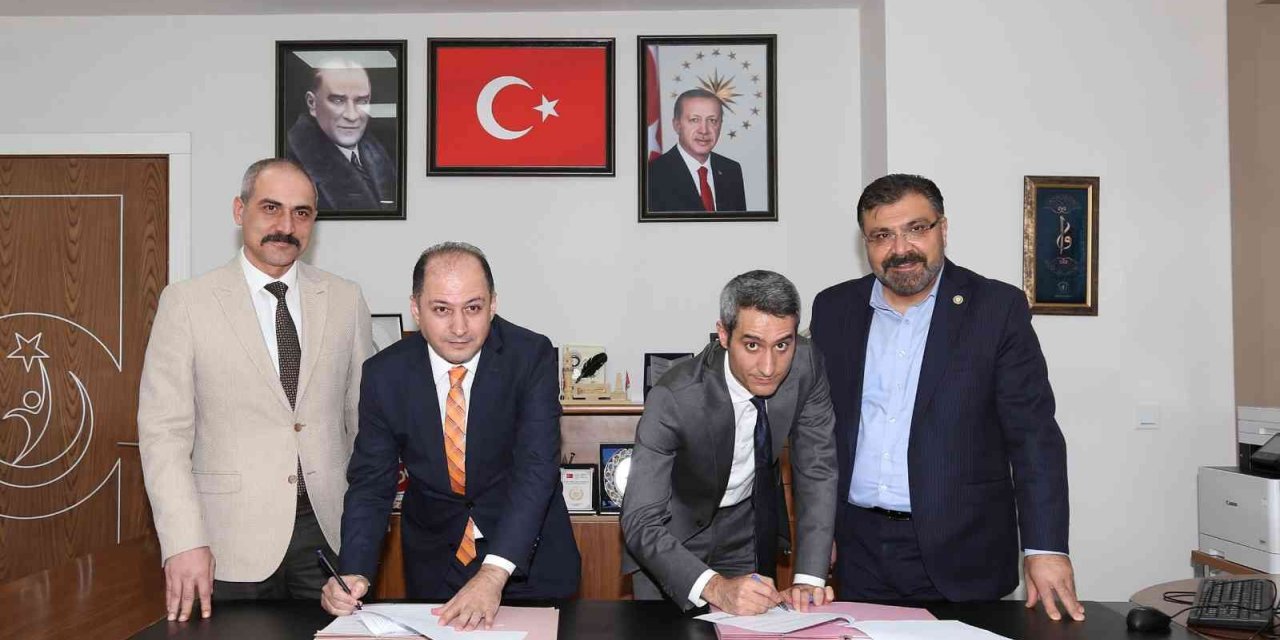 Sağlık çalışanlarının promosyonları yarından itibaren yatmaya başlayacak