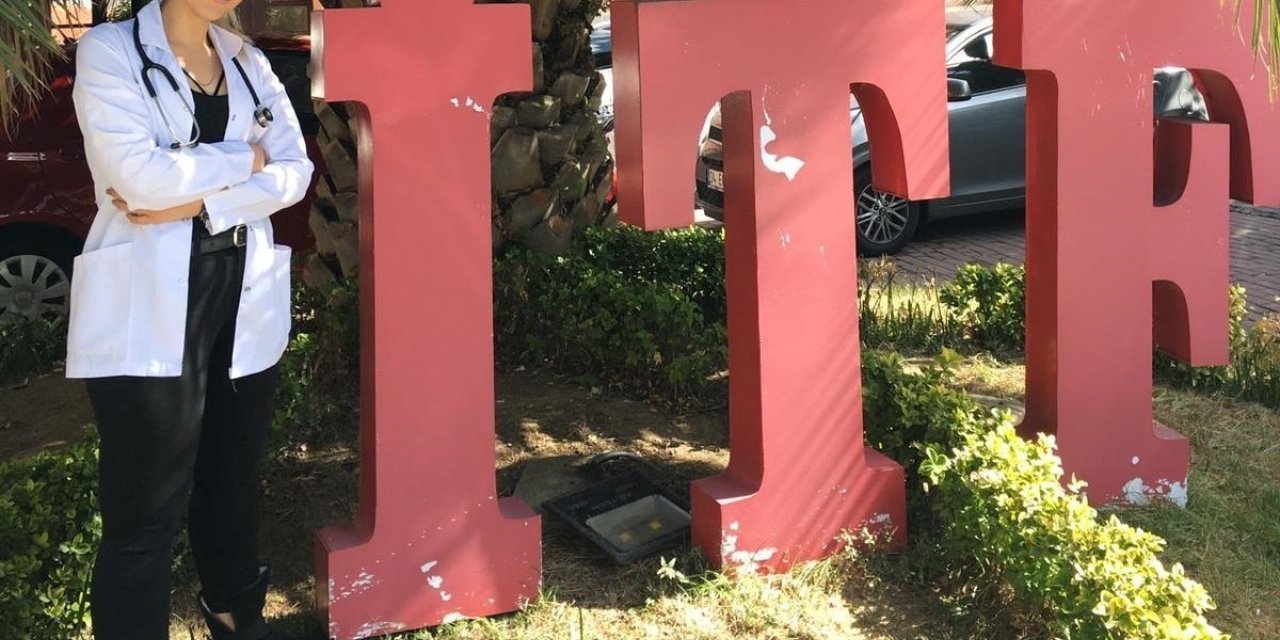 Sahte doktor hakkında hazırlanan iddianame kabul edildi