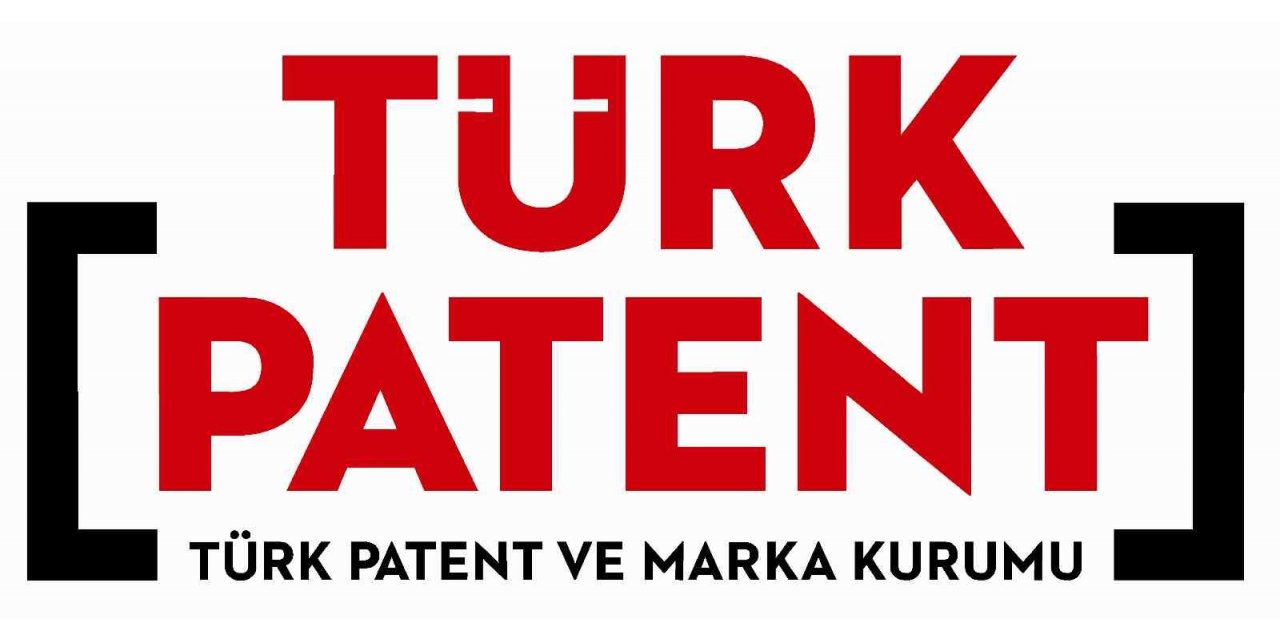 Erzurum 11 ayda 389 marka üretti