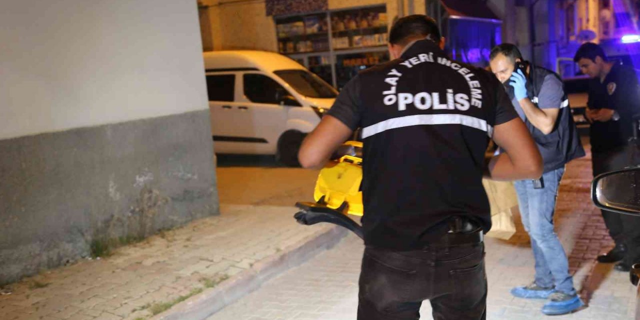 Eşini öldürdükten sonra arama motorundan cezai ehliyeti olmayan hastalıkları aramıştı: Akıl sağlığı yerinde çıktı