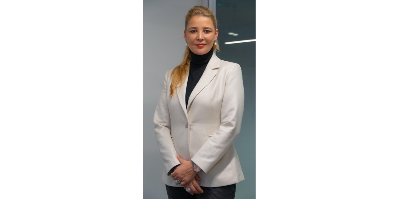 İş dünyasından asgari ücret çağrısı