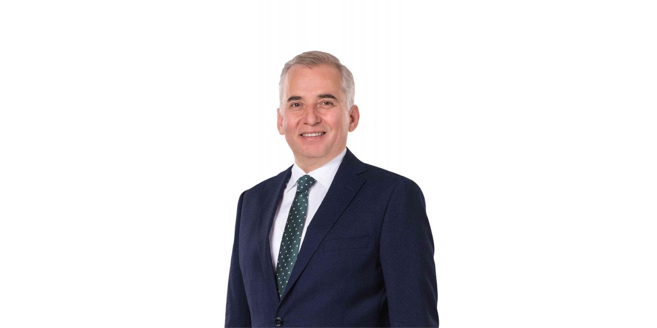 Büyükşehir ile Aile Atölyesi başlıyor