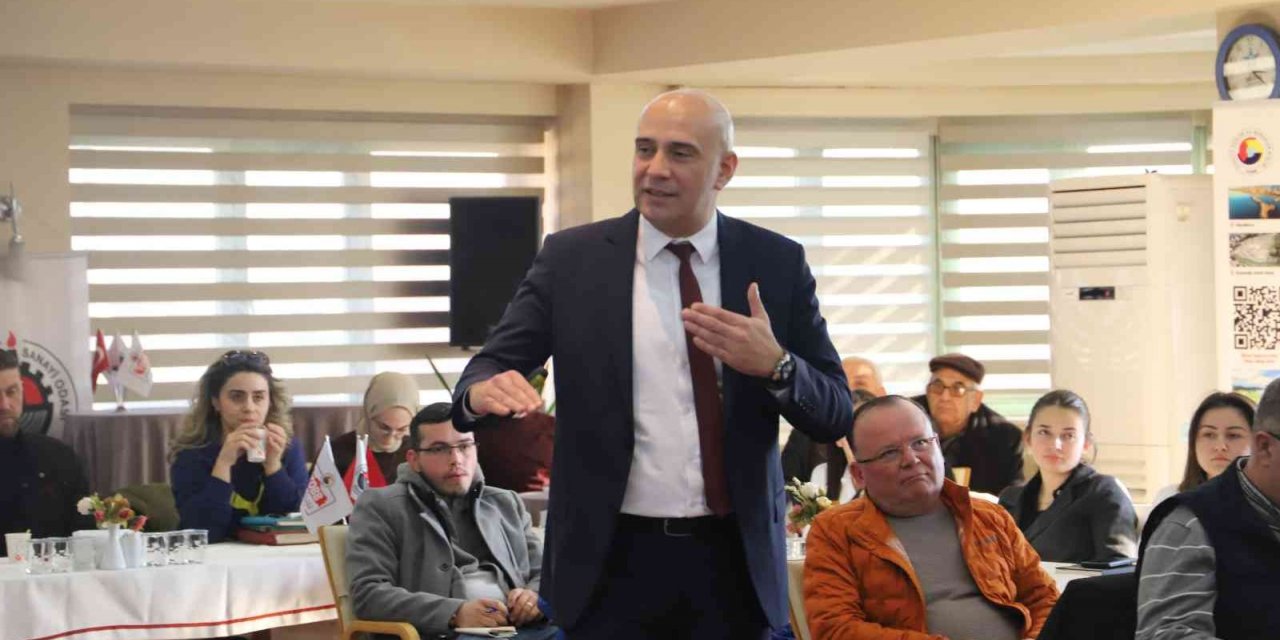 Son başvuru tarihi 11 Ocak