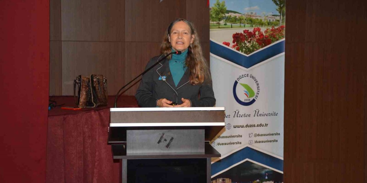 Bu belirtiler varsa mutlaka doktora görünün